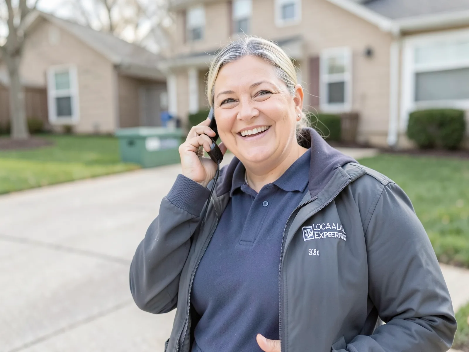 24/7 HVAC Repair & AC Replacement Ripley, TN FAQs